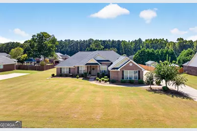 121 Andrea Lane, McDonough, GA 30253 - Photo 2