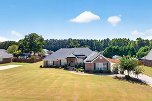121 Andrea Ln, McDonough, GA 30253 - Photo 2