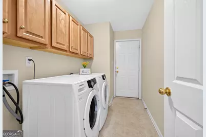 121 Andrea Lane, McDonough, GA 30253 - Photo 20