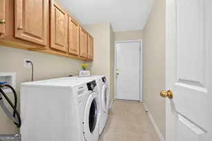 121 Andrea Ln, McDonough, GA 30253 - Photo 20