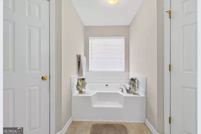 121 Andrea Lane, McDonough, GA 30253 - Photo 18