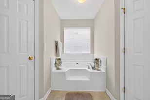 121 Andrea Ln, McDonough, GA 30253 - Photo 18