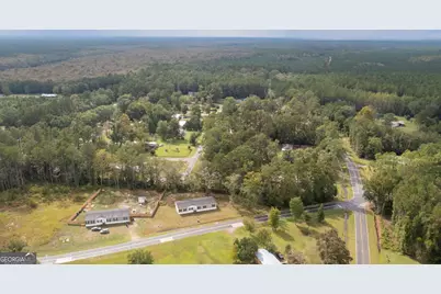856 River Landing, Kingsland, GA 31548 - Photo 4