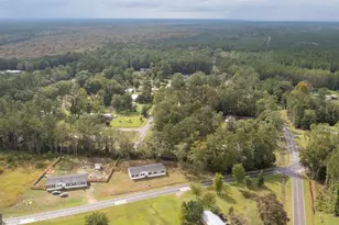 856 River Landing, Kingsland, GA 31548 - Photo 4