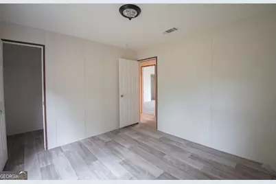 856 River Landing, Kingsland, GA 31548 - Photo 16