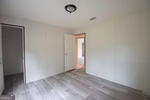 856 River Landing, Kingsland, GA 31548 - Photo 16