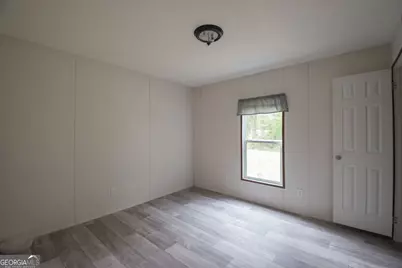 856 River Landing, Kingsland, GA 31548 - Photo 18
