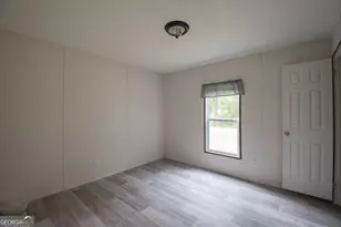 856 River Landing, Kingsland, GA 31548 - Photo 18