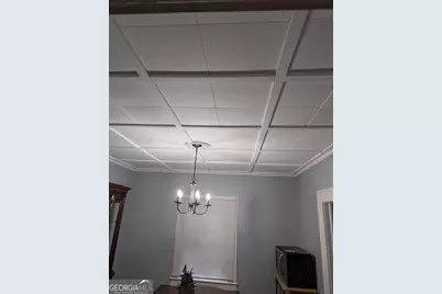 3861 Grand Avenue, Macon, GA 31204 - Photo 4