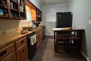 3861 Grand Ave, Macon, GA 31204 - Photo 6