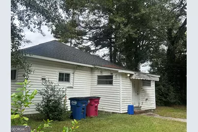 3861 Grand Avenue, Macon, GA 31204 - Photo 10