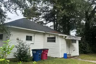 3861 Grand Ave, Macon, GA 31204 - Photo 10