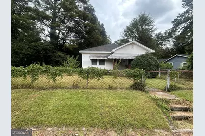 3861 Grand Avenue, Macon, GA 31204 - Photo 2