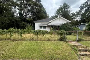 3861 Grand Ave, Macon, GA 31204 - Photo 2