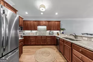 905 Greensboro Rd, Eatonton, GA 31024 - Photo 8