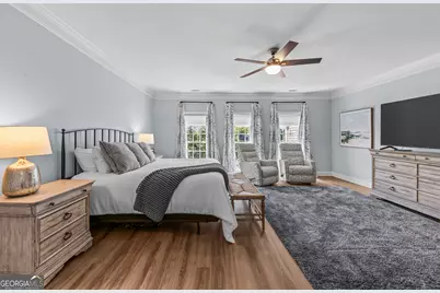 905 Greensboro Road #103, Eatonton, GA 31024 - Photo 24
