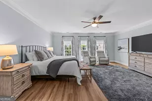 905 Greensboro Rd, Eatonton, GA 31024 - Photo 24