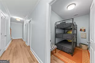 905 Greensboro Rd, Eatonton, GA 31024 - Photo 34