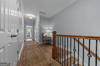 905 Greensboro Road #103, Eatonton, GA 31024 - Photo 22