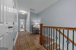 905 Greensboro Rd, Eatonton, GA 31024 - Photo 22