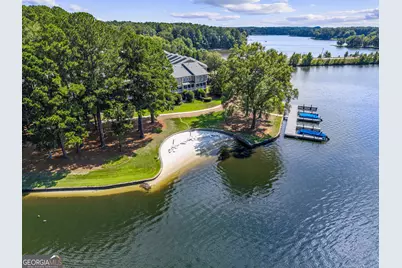 905 Greensboro Road #103, Eatonton, GA 31024 - Photo 2