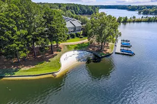 905 Greensboro Rd, Eatonton, GA 31024 - Photo 2