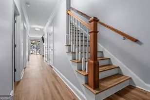 905 Greensboro Rd, Eatonton, GA 31024 - Photo 30