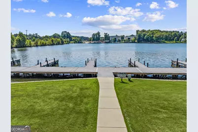 905 Greensboro Road #103, Eatonton, GA 31024 - Photo 40