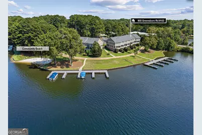 905 Greensboro Road #103, Eatonton, GA 31024 - Photo 44