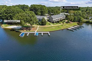 905 Greensboro Rd, Eatonton, GA 31024 - Photo 44