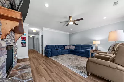 905 Greensboro Road #103, Eatonton, GA 31024 - Photo 36