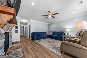 905 Greensboro Rd, Eatonton, GA 31024 - Photo 36