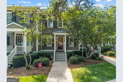 905 Greensboro Road #103, Eatonton, GA 31024 - Photo 1