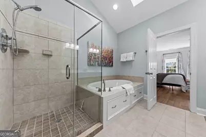 905 Greensboro Road #103, Eatonton, GA 31024 - Photo 26