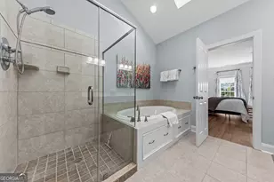 905 Greensboro Rd, Eatonton, GA 31024 - Photo 26