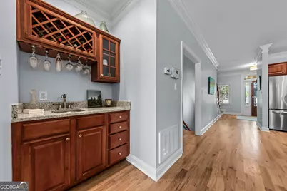 905 Greensboro Road #103, Eatonton, GA 31024 - Photo 16