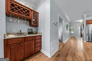 905 Greensboro Rd, Eatonton, GA 31024 - Photo 16