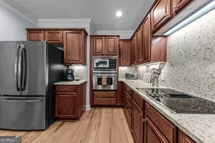 905 Greensboro Rd, Eatonton, GA 31024 - Photo 10