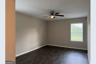 141 Callaway Crescent, Statesboro, GA 30458 - Photo 12