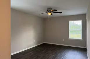 141 Callaway Cres, Statesboro, GA 30458 - Photo 12