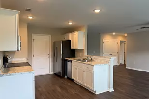 141 Callaway Cres, Statesboro, GA 30458 - Photo 4