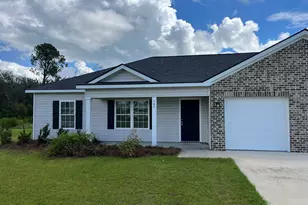141 Callaway Cres, Statesboro, GA 30458 - Photo 1