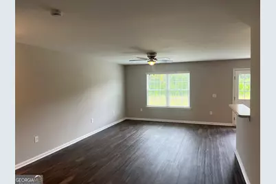 141 Callaway Crescent, Statesboro, GA 30458 - Photo 8