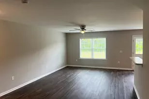 141 Callaway Cres, Statesboro, GA 30458 - Photo 8