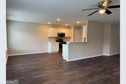 141 Callaway Crescent, Statesboro, GA 30458 - Photo 6