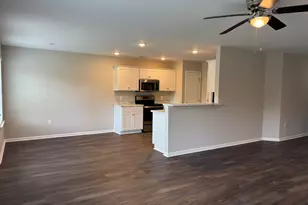 141 Callaway Cres, Statesboro, GA 30458 - Photo 6
