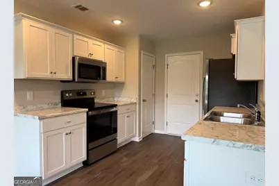 141 Callaway Crescent, Statesboro, GA 30458 - Photo 2