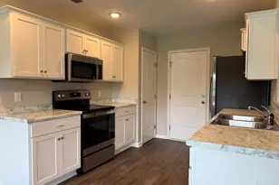 141 Callaway Cres, Statesboro, GA 30458 - Photo 2