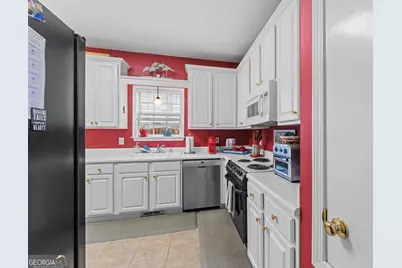 128 Brookefield Drive, Macon, GA 31210 - Photo 18