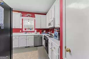 128 Brookefield Dr, Macon, GA 31210 - Photo 18